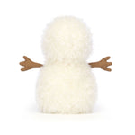 Little Snowman | Jellycat