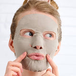 Detox Clarifying Face Mask