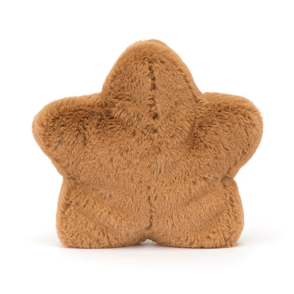 Amuseables Star Cookie | Jellycat