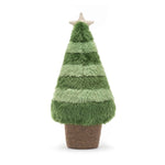 Amuseables Nordic Spruce Christmas Tree | Jellycat