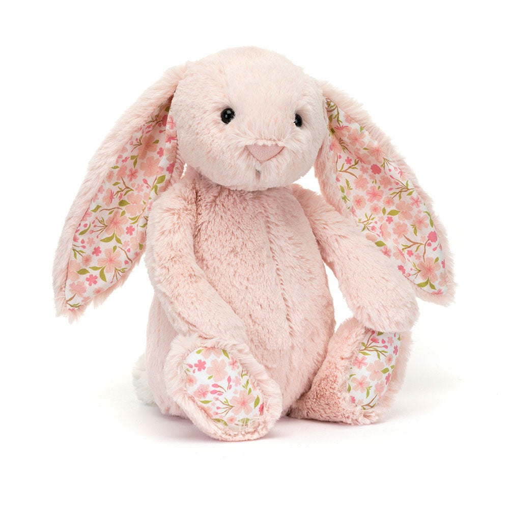 Blossom Blush Bunny 'Cherry' | Jellycat