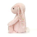 Blossom Blush Bunny 'Cherry' | Jellycat