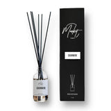 Year Round Reed Diffusers