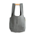 Slouchy Bag | More Colour Options