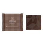 Espresso Mini Chocolate Bar