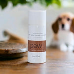 Paw Balm