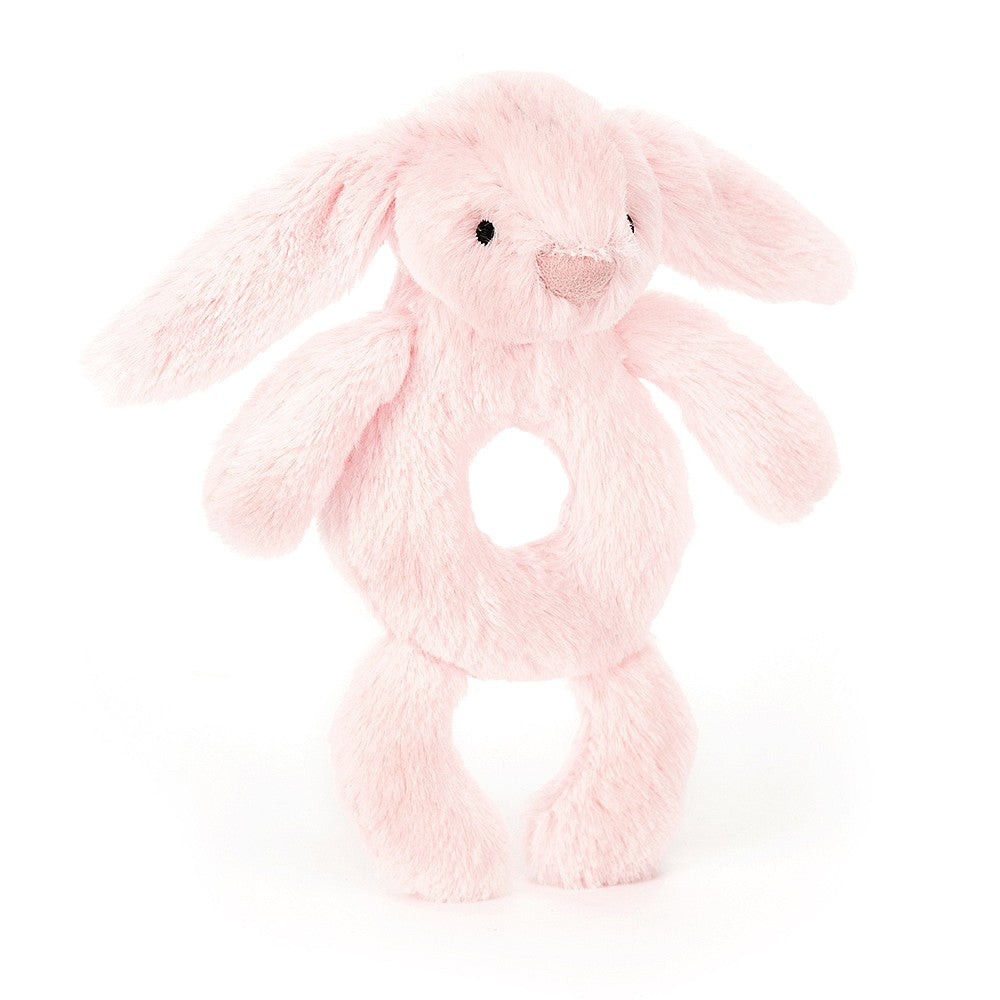 Jellycat best sale rattle bunny