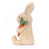 Jellycat | Bonnie Bunny with Carrot