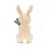 Jellycat | Bonnie Bunny with Carrot