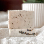 GARDENER'S  - Natural Soap