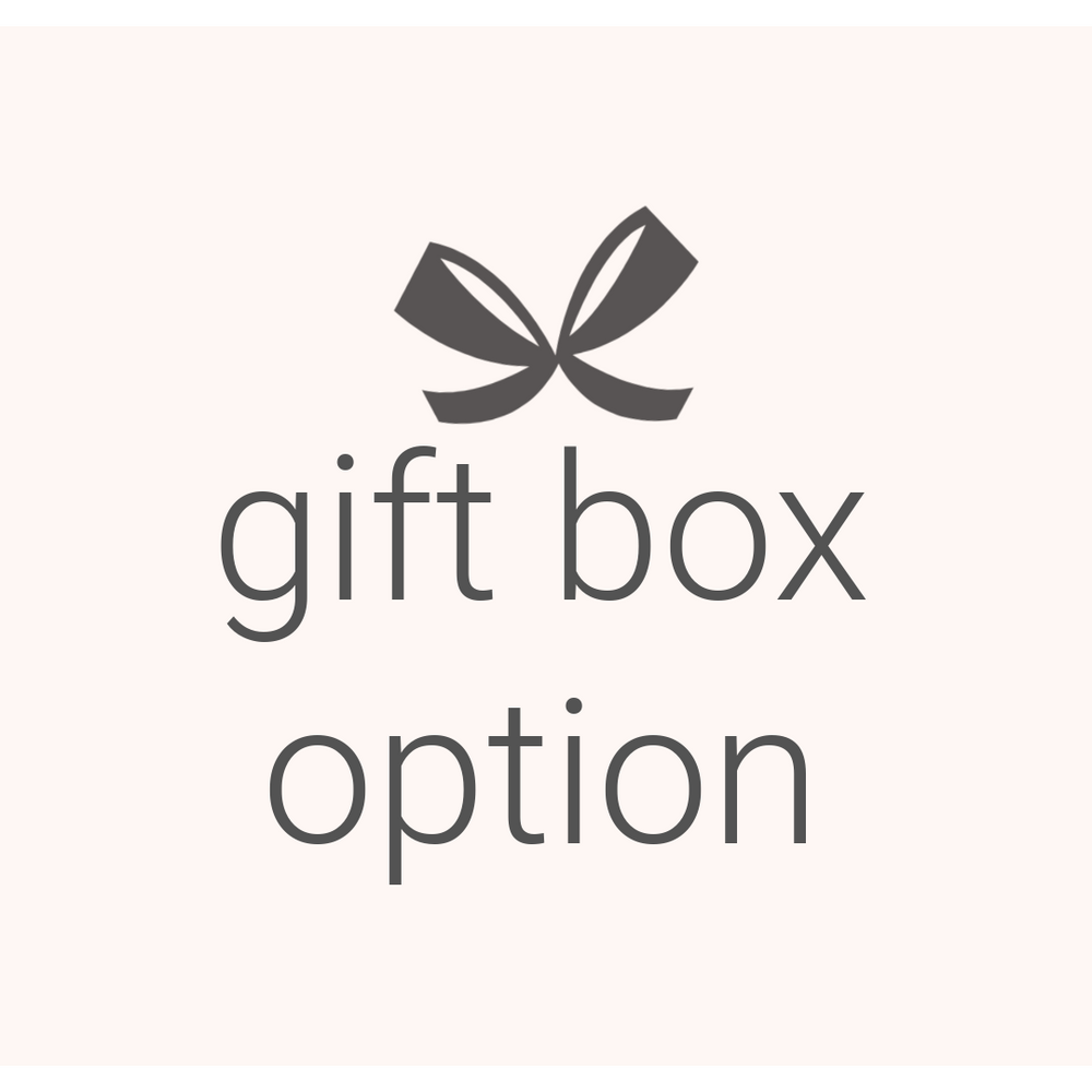 GIFT BOXES | BUNDLES – The Pear Co.